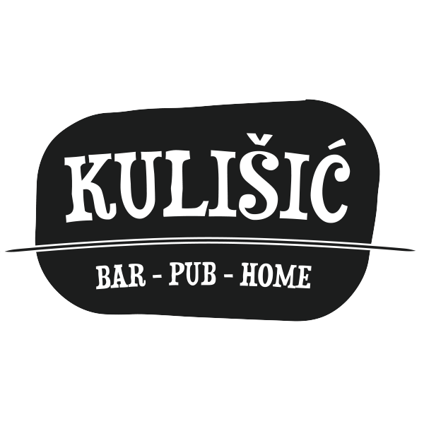 Caffe Bar Kulišić